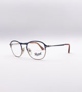 Occhiali da vista Persol PO7007V - vista laterale
