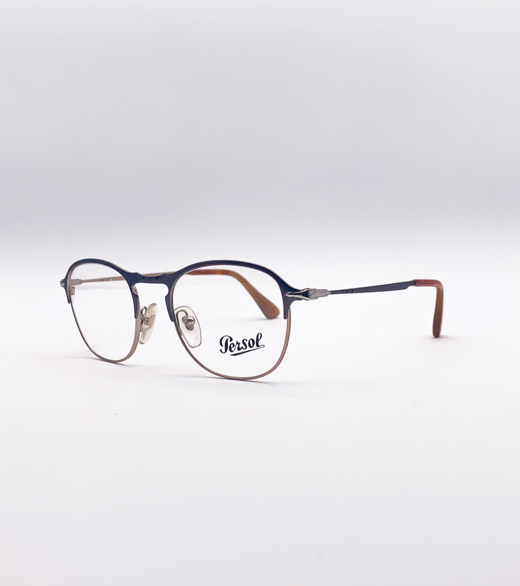 Occhiali da vista Persol PO7007V - vista laterale