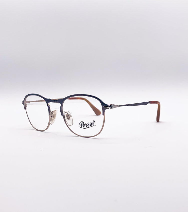 Persol Occhiali da vista Persol PO7007V - vista laterale