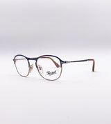 Persol Occhiali da vista Persol PO7007V - vista laterale