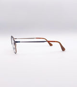 Persol Occhiali da vista Persol PO7007V - dettaglio