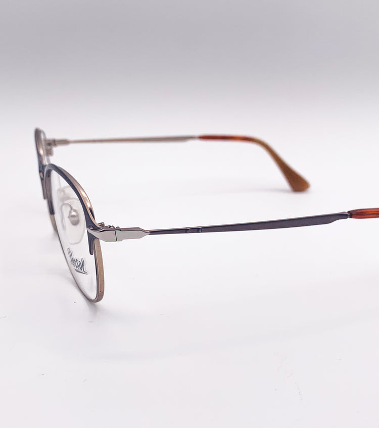 Occhiali da vista Persol PO7007V - immagine 4