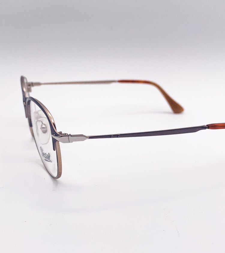 Persol Occhiali da vista Persol PO7007V - immagine 4