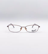 Occhiali da vista Persol PO2296V - vista frontale