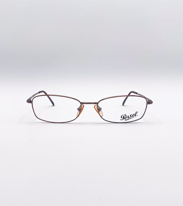 Occhiali da vista Persol PO2296V - vista frontale