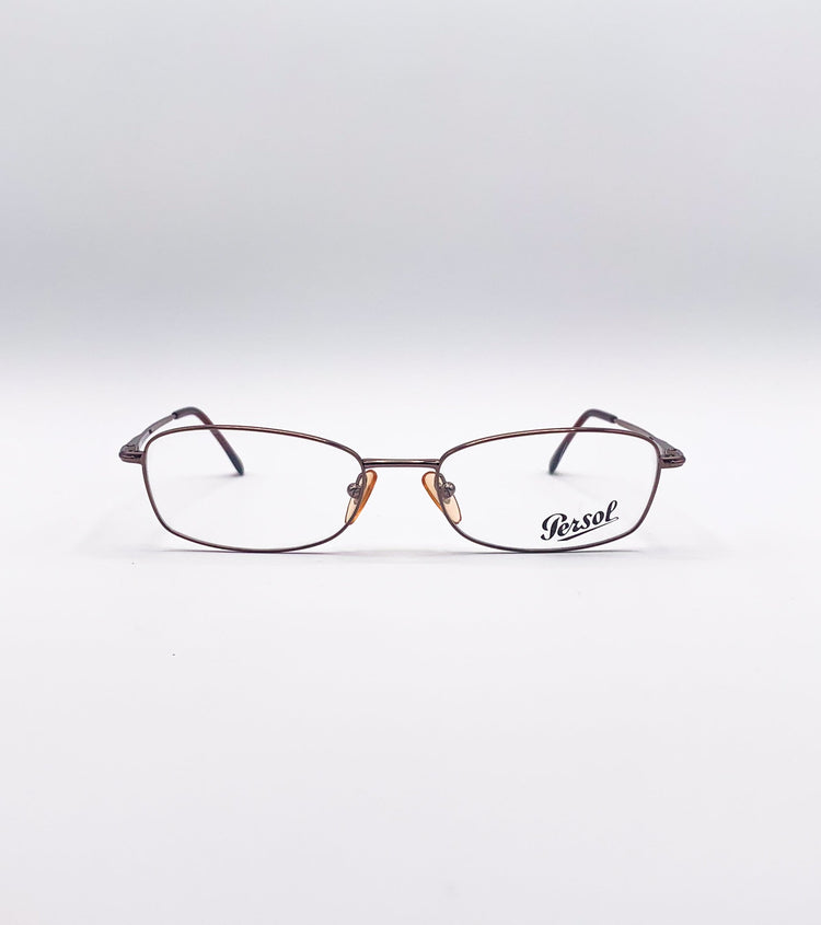 Persol Occhiali da vista Persol PO2296V - vista frontale
