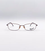 Persol Occhiali da vista Persol PO2296V - vista frontale
