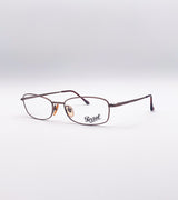 Occhiali da vista Persol PO2296V - vista laterale