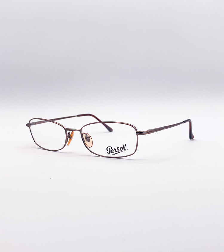Occhiali da vista Persol PO2296V - vista laterale