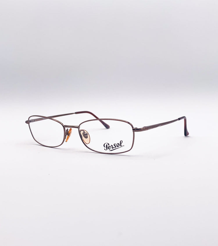 Persol Occhiali da vista Persol PO2296V - vista laterale