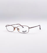 Persol Occhiali da vista Persol PO2296V - vista laterale
