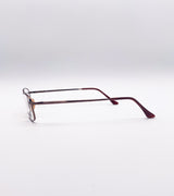 Occhiali da vista Persol PO2296V - dettaglio