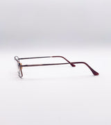 Persol Occhiali da vista Persol PO2296V - dettaglio