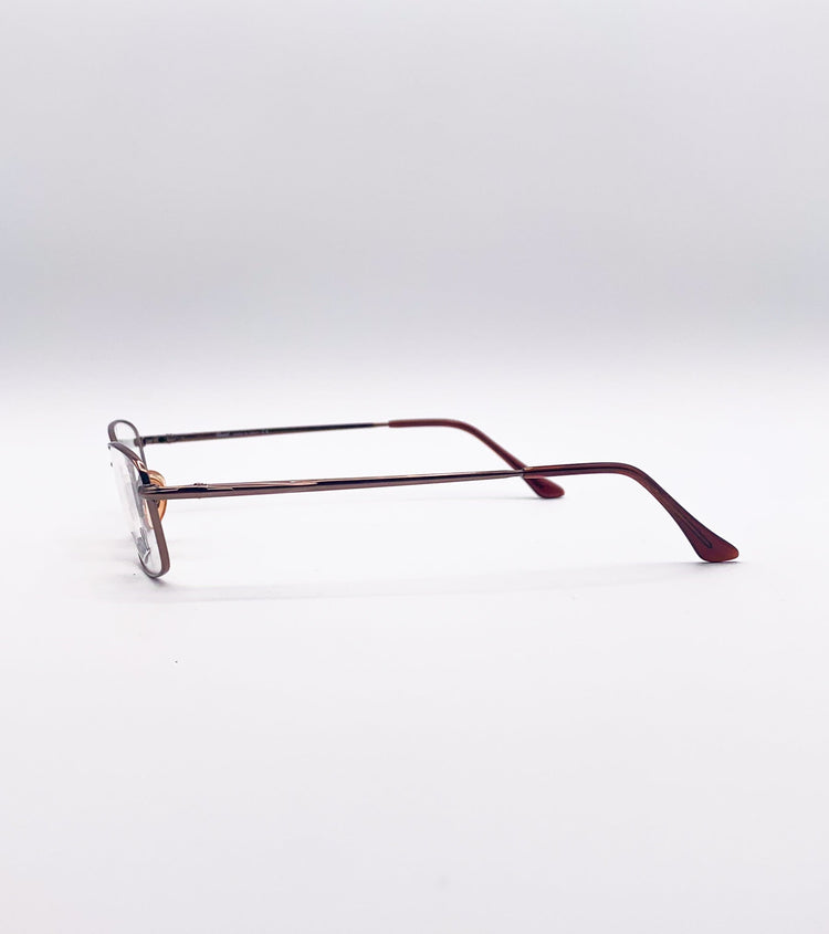 Persol Occhiali da vista Persol PO2296V - dettaglio