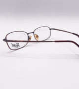 Occhiali da vista Persol PO2296V - immagine 4