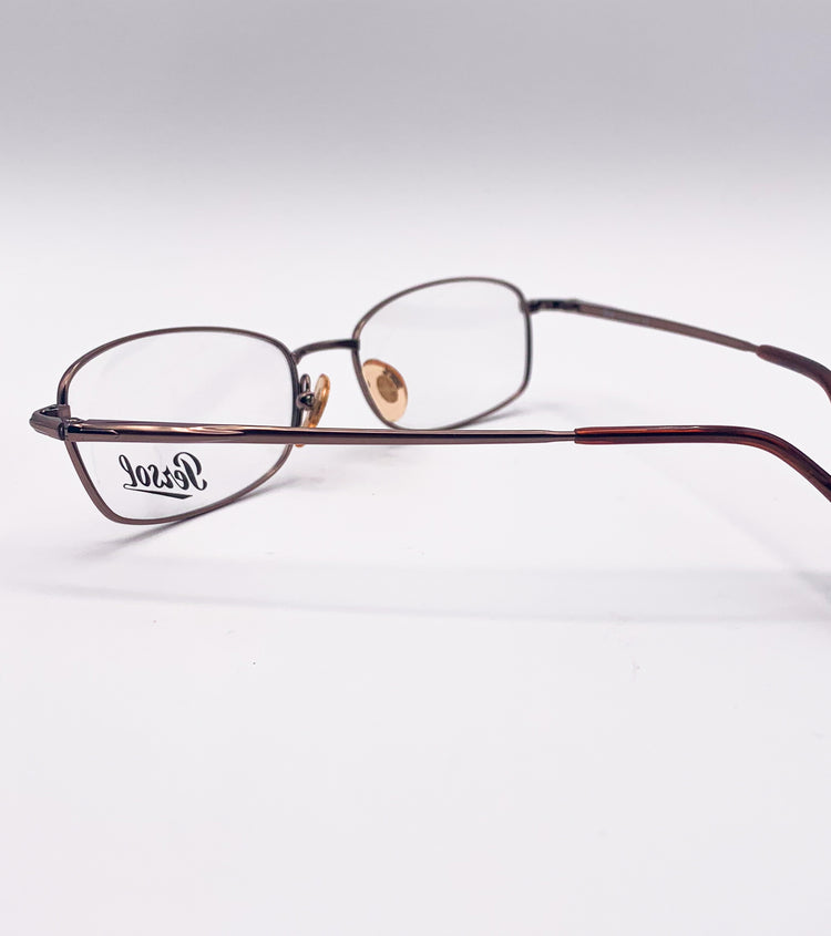 Occhiali da vista Persol PO2296V - immagine 4