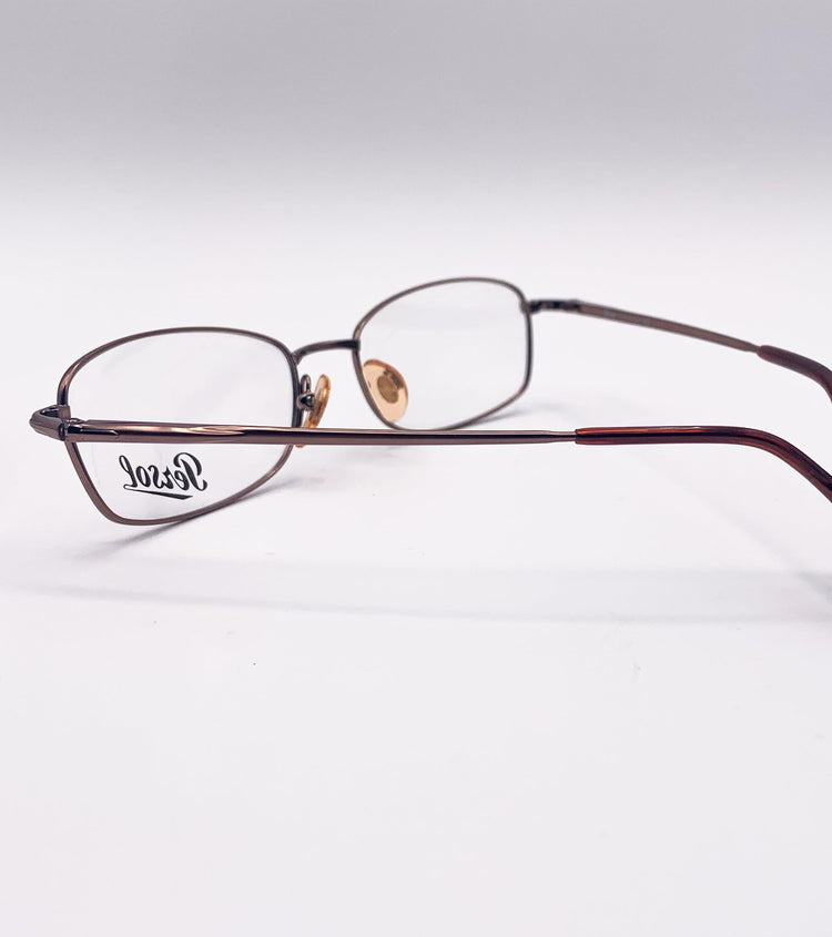 Persol Occhiali da vista Persol PO2296V - immagine 4