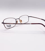 Persol Occhiali da vista Persol PO2296V - immagine 4