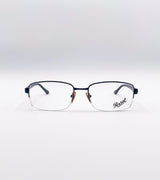 Occhiali da vista Persol PO2293V - vista frontale