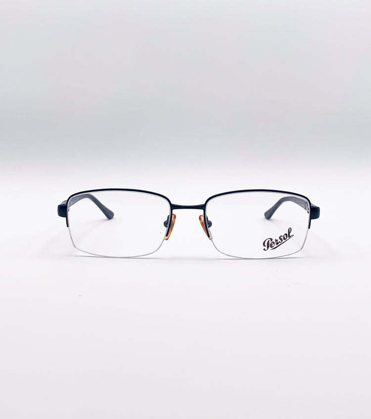 Occhiali da vista Persol PO2293V - vista frontale