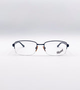 Persol Occhiali da vista Persol PO2293V - vista frontale
