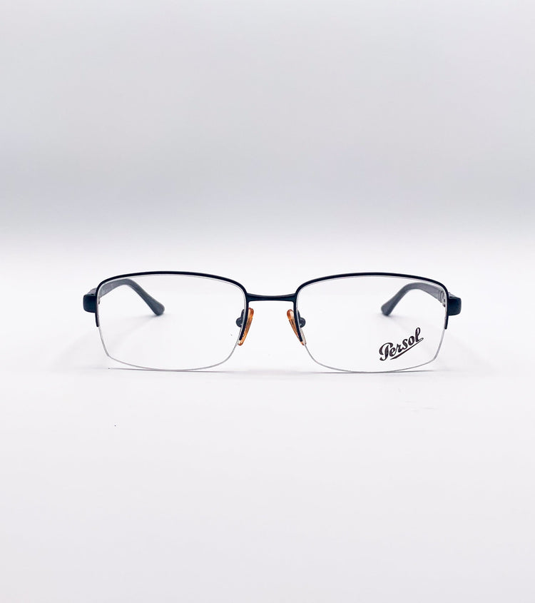 Persol Occhiali da vista Persol PO2293V - vista frontale