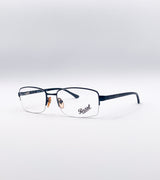 Occhiali da vista Persol PO2293V - vista laterale