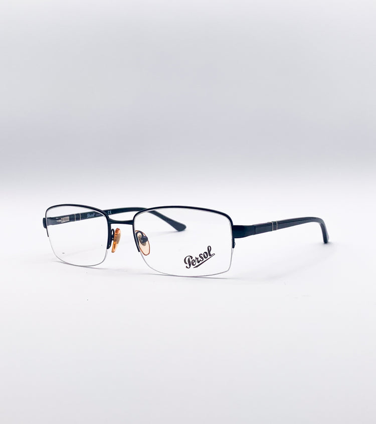 Occhiali da vista Persol PO2293V - vista laterale