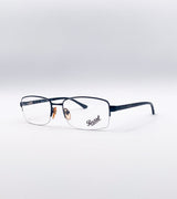 Persol Occhiali da vista Persol PO2293V - vista laterale