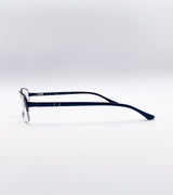 Occhiali da vista Persol PO2293V - dettaglio