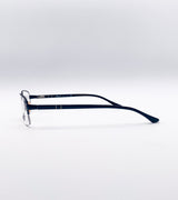 Persol Occhiali da vista Persol PO2293V - dettaglio