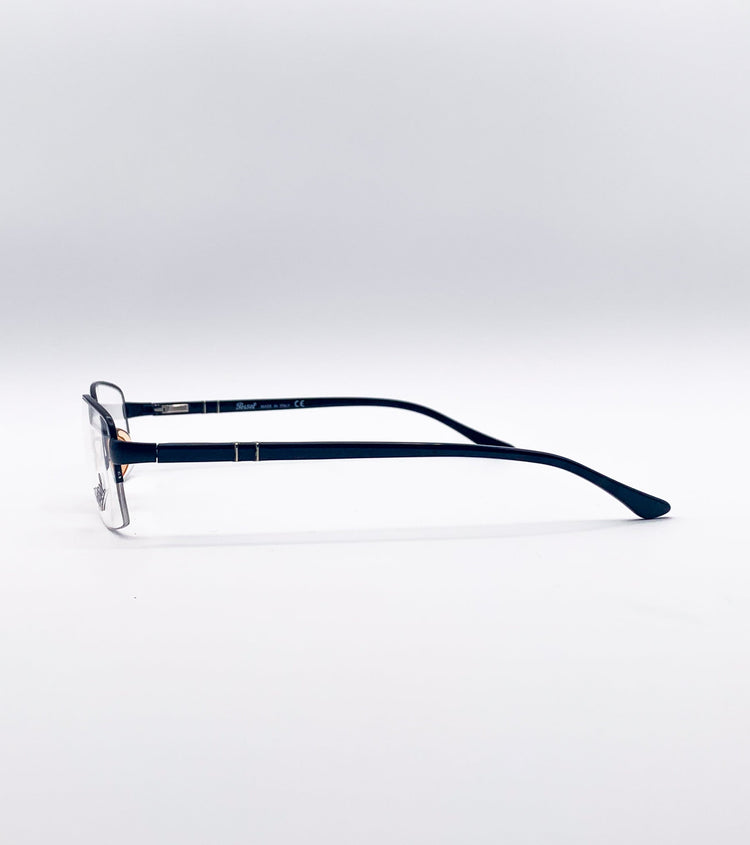 Persol Occhiali da vista Persol PO2293V - dettaglio
