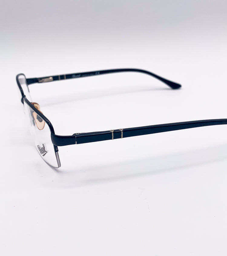 Occhiali da vista Persol PO2293V - immagine 4