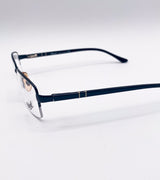 Persol Occhiali da vista Persol PO2293V - immagine 4