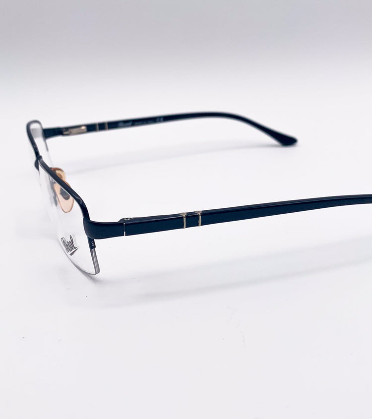 Persol Occhiali da vista Persol PO2293V - immagine 4