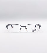 Occhiali da vista Persol PO2332V - vista frontale