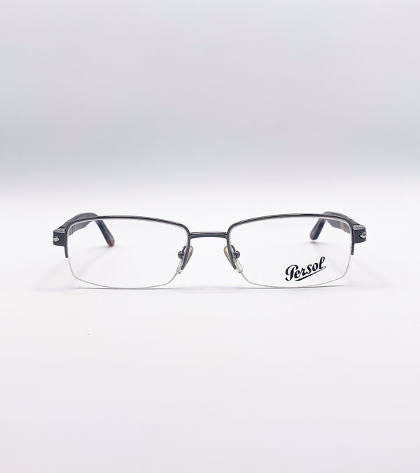 Occhiali da vista Persol PO2332V - vista frontale