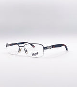 Occhiali da vista Persol PO2332V - vista laterale