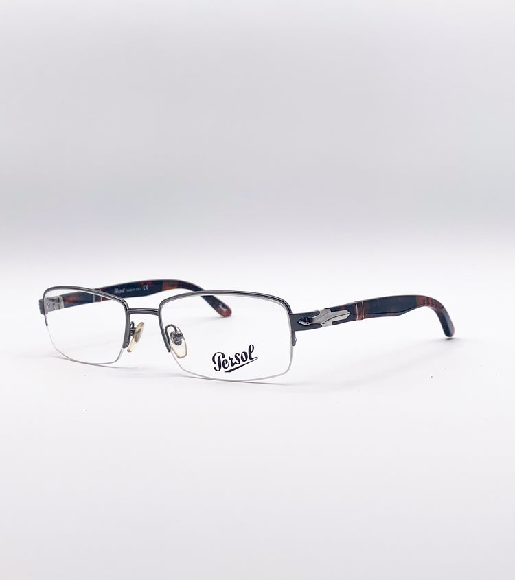 Occhiali da vista Persol PO2332V - vista laterale