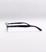 Occhiali da vista Persol PO2332V - dettaglio