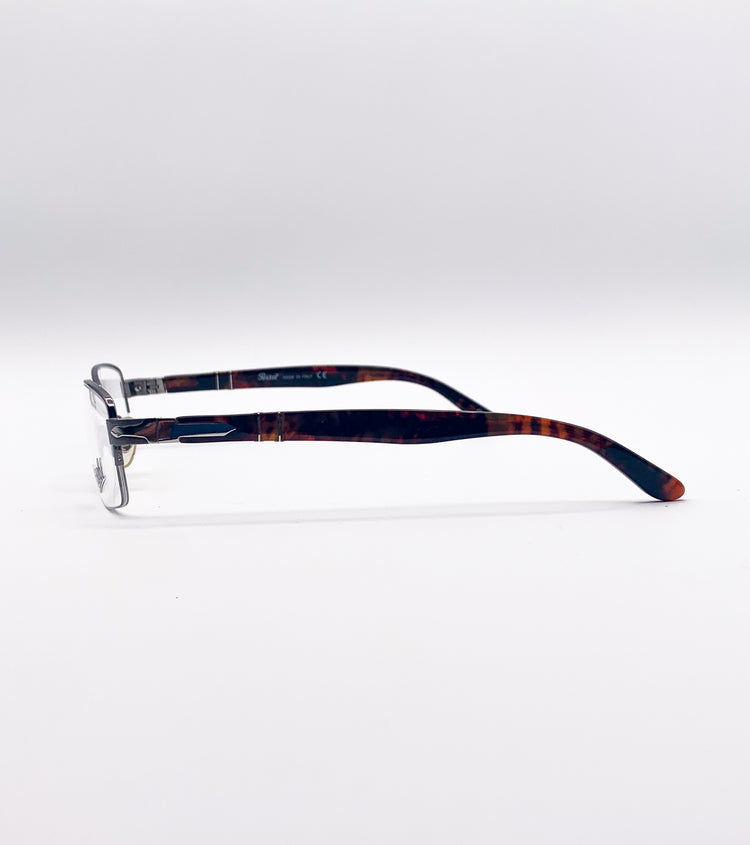 Occhiali da vista Persol PO2332V - dettaglio