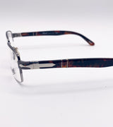 Occhiali da vista Persol PO2332V - immagine 4