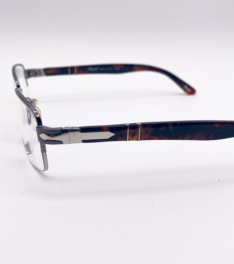 Occhiali da vista Persol PO2332V - immagine 4