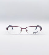 Persol Occhiali da vista Persol PO2332V