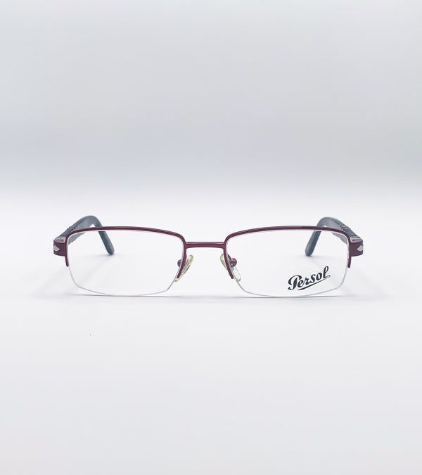 Persol Occhiali da vista Persol PO2332V