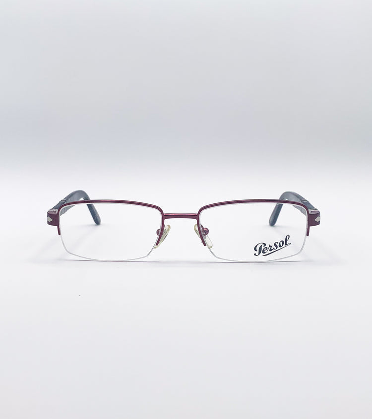 Persol Occhiali da vista Persol PO2332V