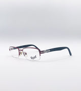 Persol Occhiali da vista Persol PO2332V