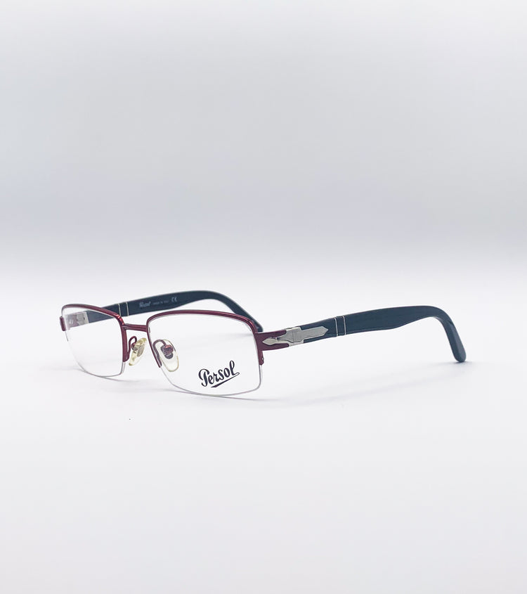 Persol Occhiali da vista Persol PO2332V