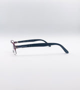 Persol Occhiali da vista Persol PO2332V