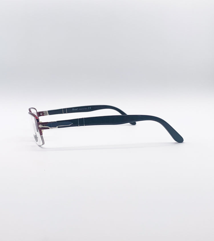 Persol Occhiali da vista Persol PO2332V